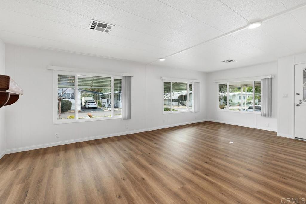 7467 Mission Gorge Road SPC 10