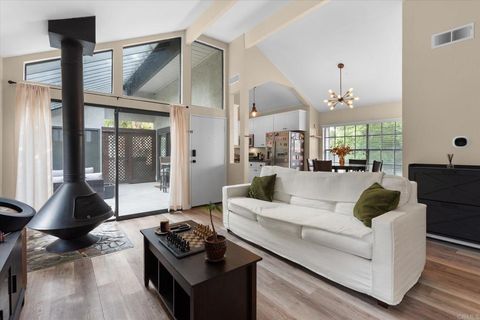 Photo of 2524 W Macarthur Boulevard #A, Santa Ana, CA 92704 (MLS # NDP2603577)