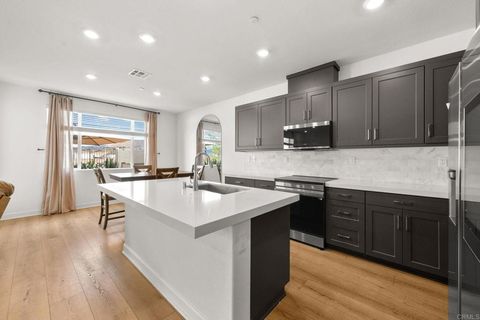 841 Hana Avenue 1 Chula Vista CA 91911