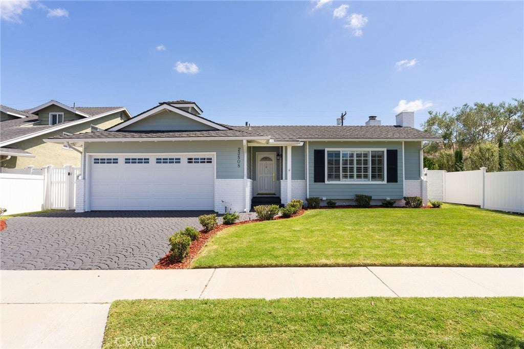 23508 Carlow Road
