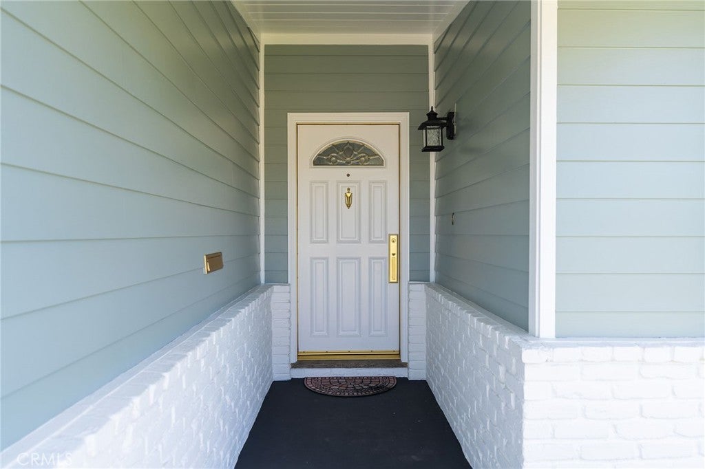 23508 Carlow Road