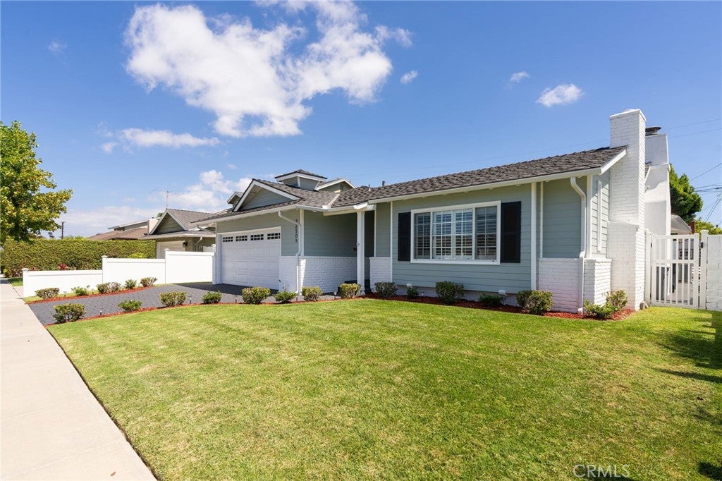23508 Carlow Road