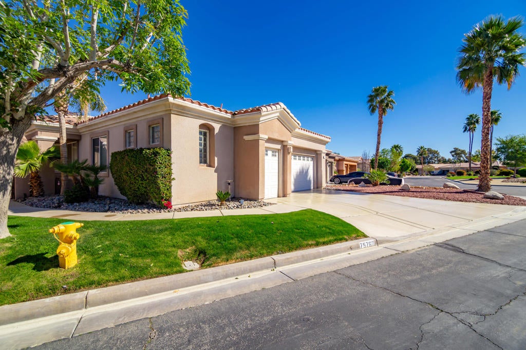 Properties 2 75760 W Heritage W