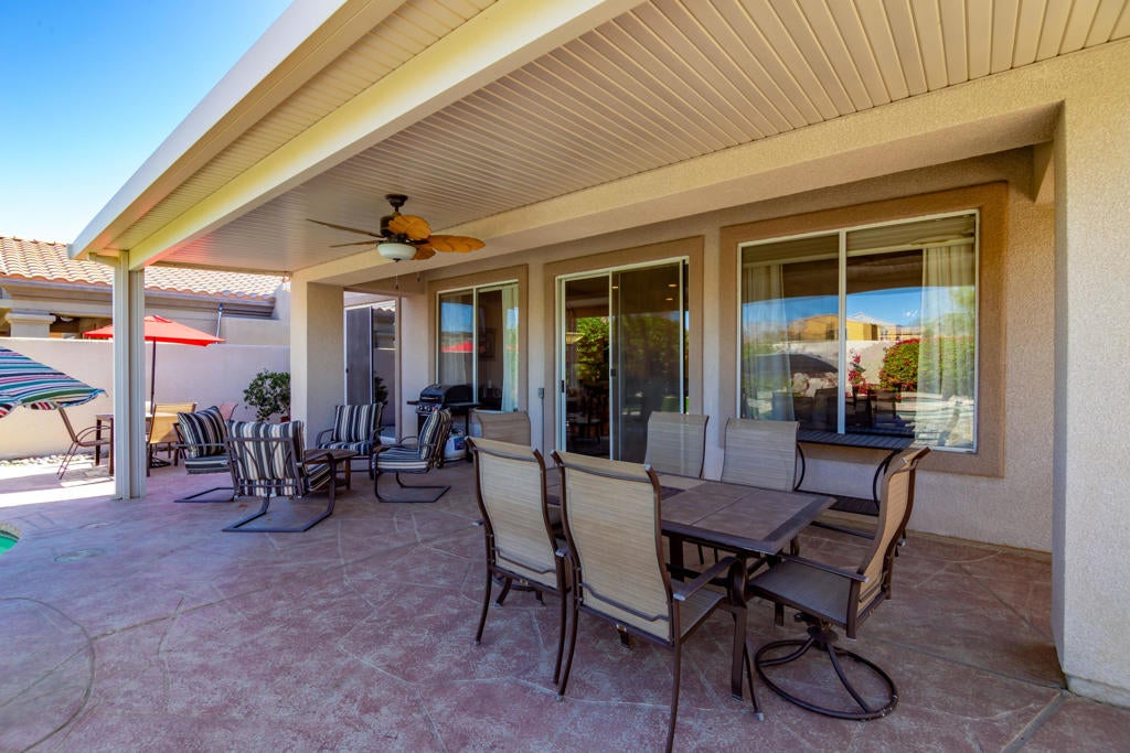 Properties 3 75760 W Heritage W