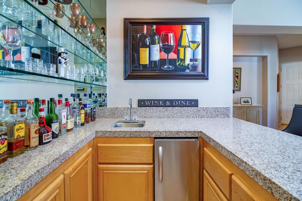 Properties 4 75760 W Heritage W