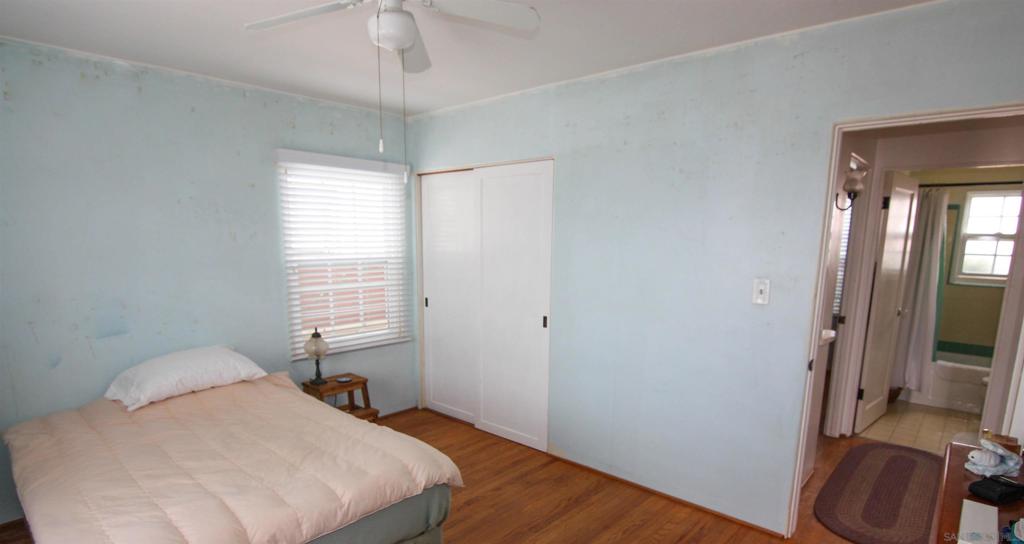 4844 Del Mar Ave.