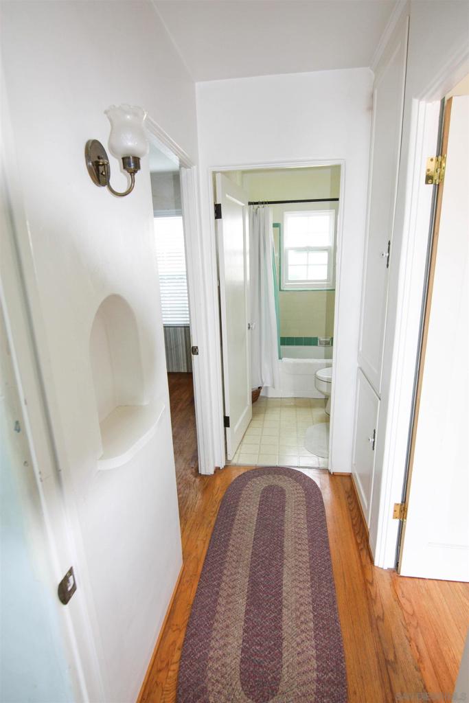 4844 Del Mar Ave.