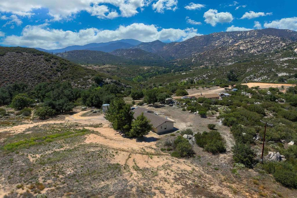 27820 Golden Eagle Road