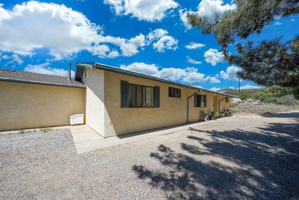 27820 Golden Eagle Road