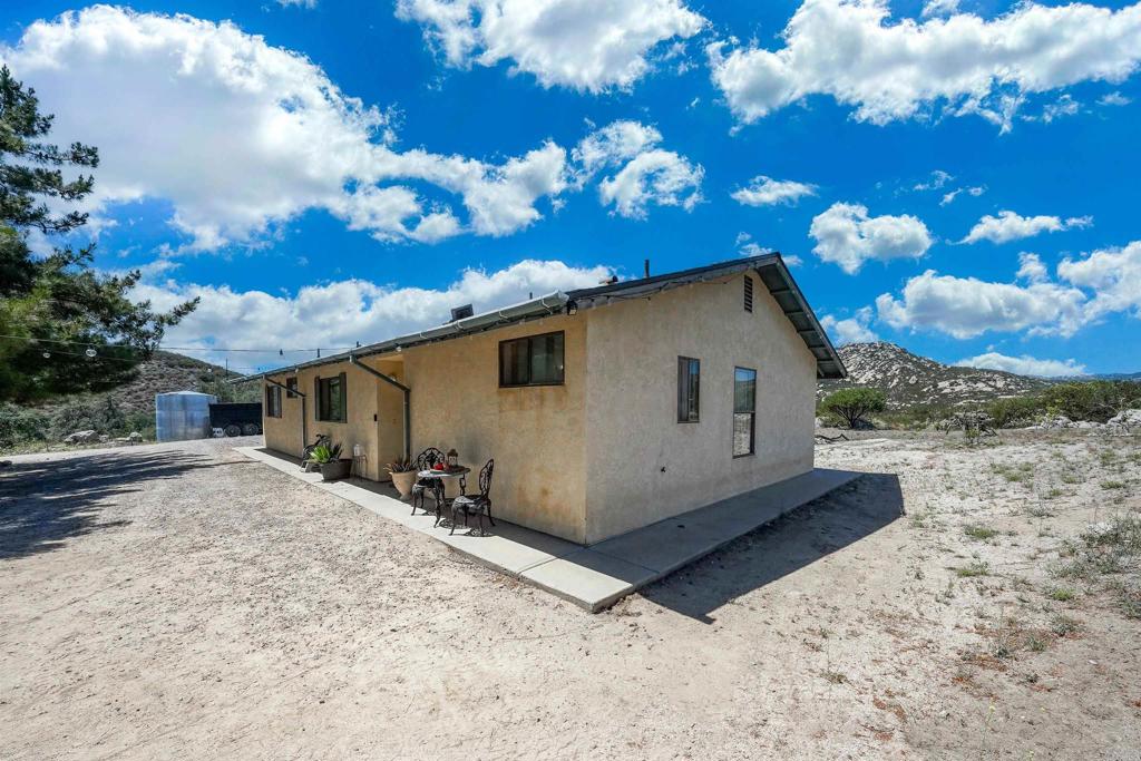 27820 Golden Eagle Road