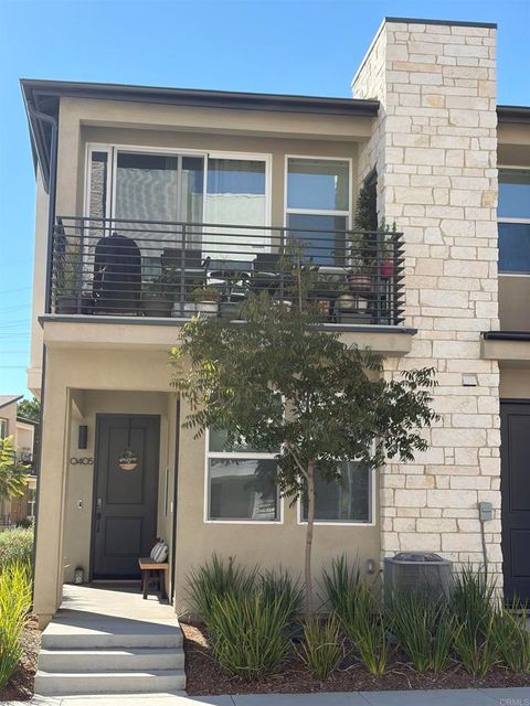 Photo of 10405 Galen Way Way, San Diego, CA 92126 (MLS # NDP2510216) Photo of 10405 Galen Way Way, San Diego, CA 92126 (MLS # NDP2510216)