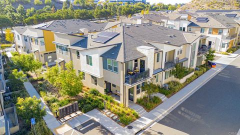 10405 Galen Way San Diego CA 92126