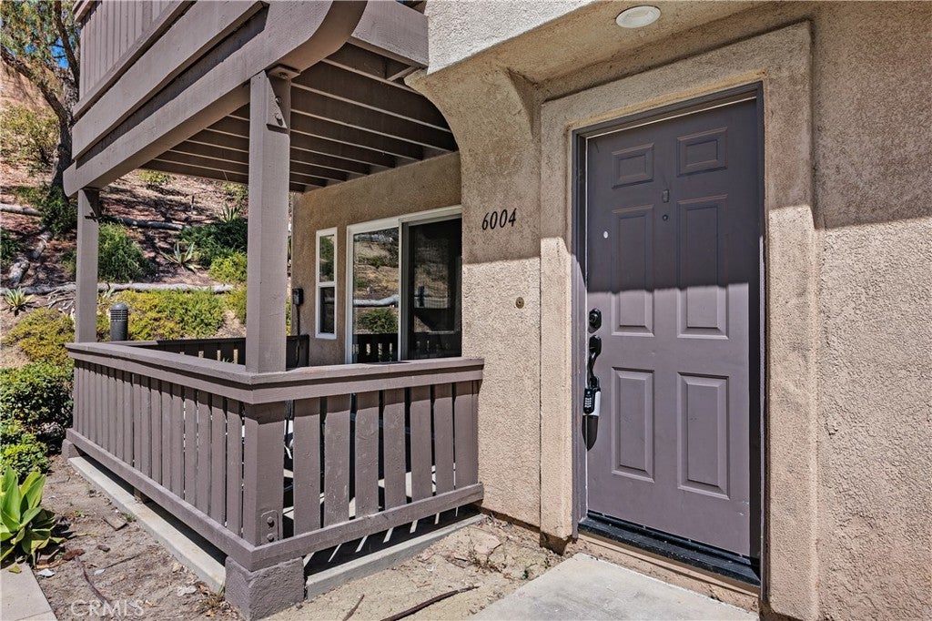 6004 Paseo Salinero, Carlsbad CA 92009