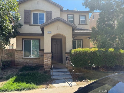 Photo of 11236 Collin ST, Riverside, CA 92505 (MLS # CV26231219)