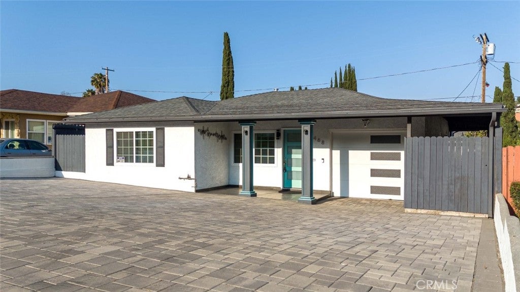2468 Richelieu Avenue, Los Angeles CA 90032