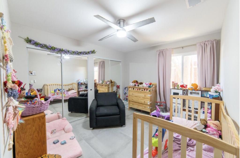 La Quinta Cove - Residential