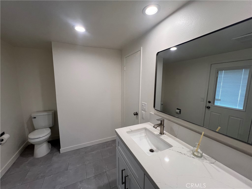 Prestige (17) Tr 6181 (PRES6) - Residential Lease