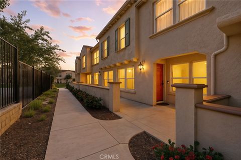 7155 Citrus 433 Fontana CA 92336