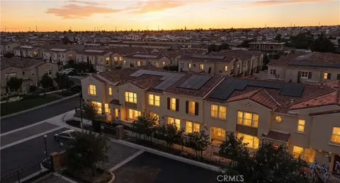 7155 Citrus Ave Unit 433, Fontana, CA 92336 - MLS#: IG25226260