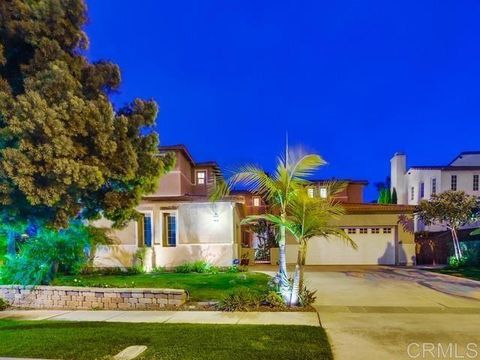 Photo of 561 Rush Dr. Dr, San Marcos, CA 92078 (MLS # NDP2600818)