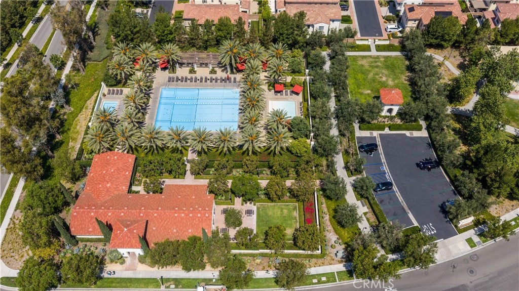 68 tollson, Irvine CA 92620 - Photo 35