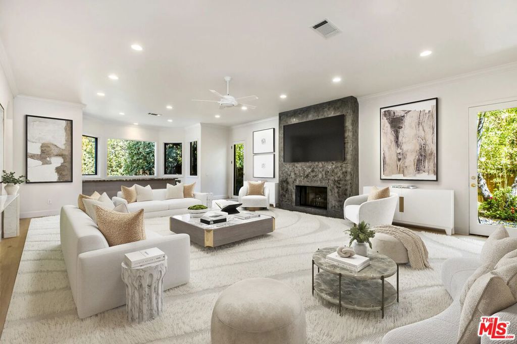 5418 Amber Circle