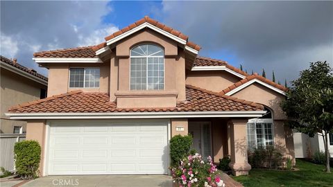 Photo of 19 Lorenzo, Irvine, CA 92614 (MLS # TR26066831)