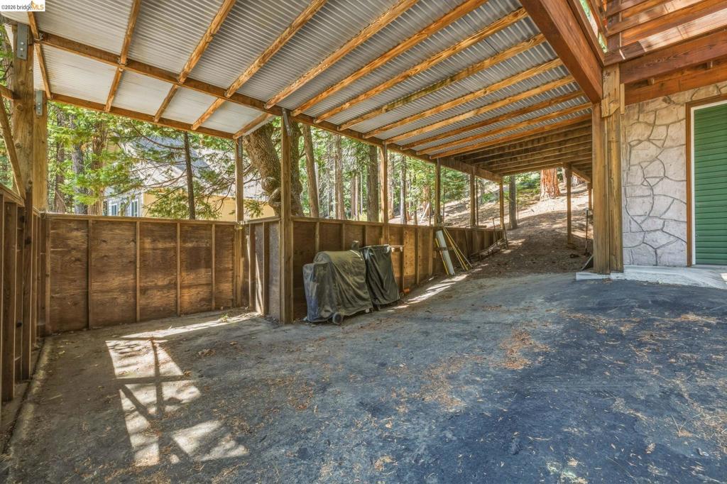 29576 Lassen Dr