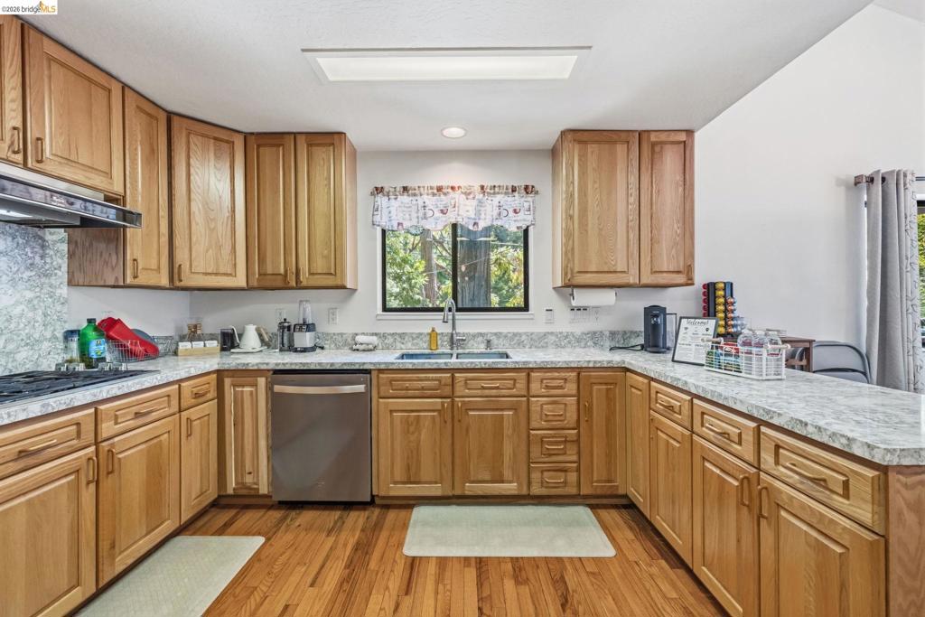 29576 Lassen Dr