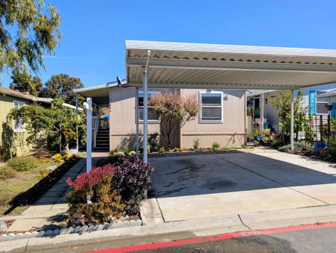 Photo of 13346 Brisa Del Mar #290, Castroville, CA 95012 (MLS # ML82062803)