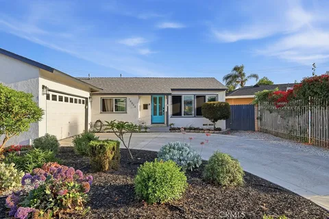 MLS: SR26106402