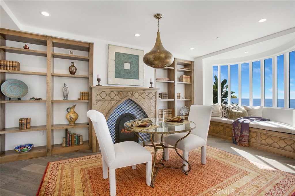 Temple Hills (TH) - Residential