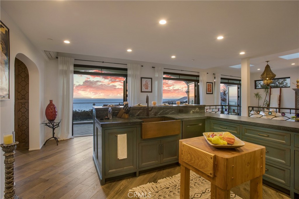 Temple Hills (TH) - Residential