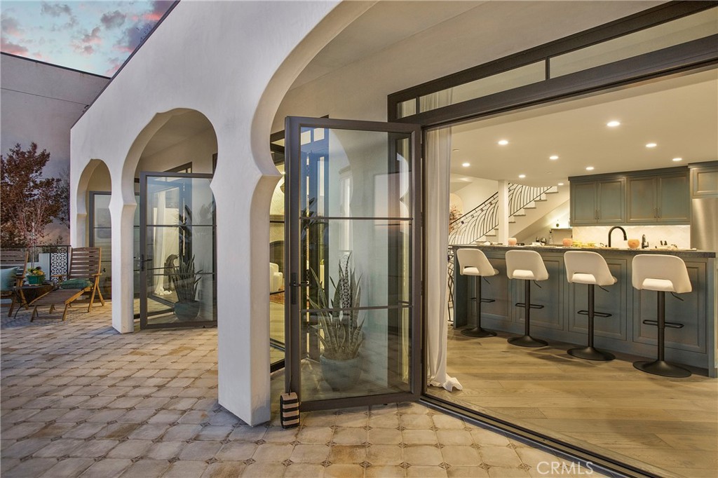 Temple Hills (TH) - Residential