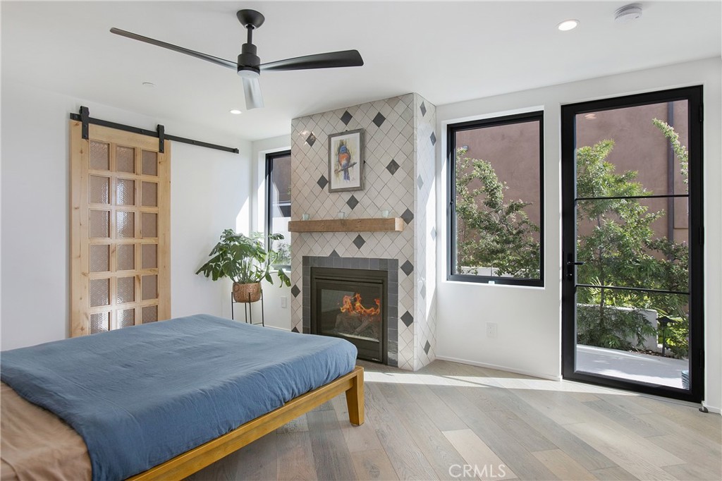 Temple Hills (TH) - Residential