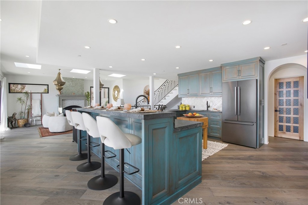 Temple Hills (TH) - Residential