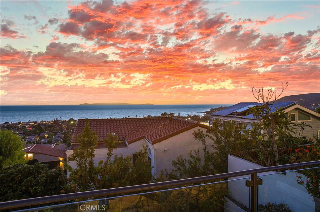 Temple Hills (TH) - Residential