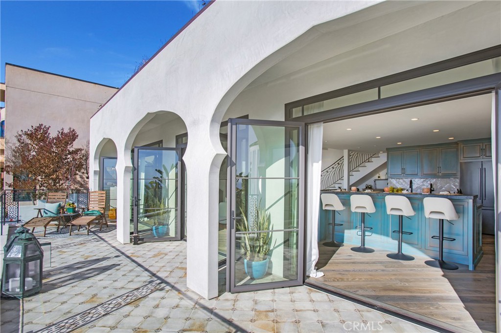 Temple Hills (TH) - Residential