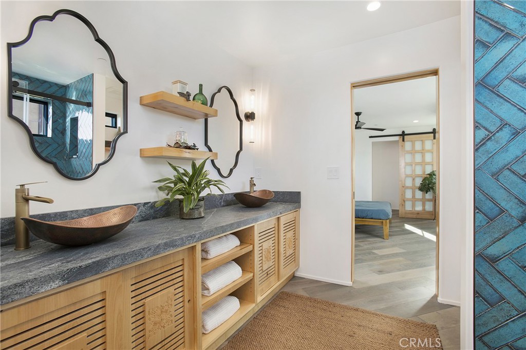 Temple Hills (TH) - Residential