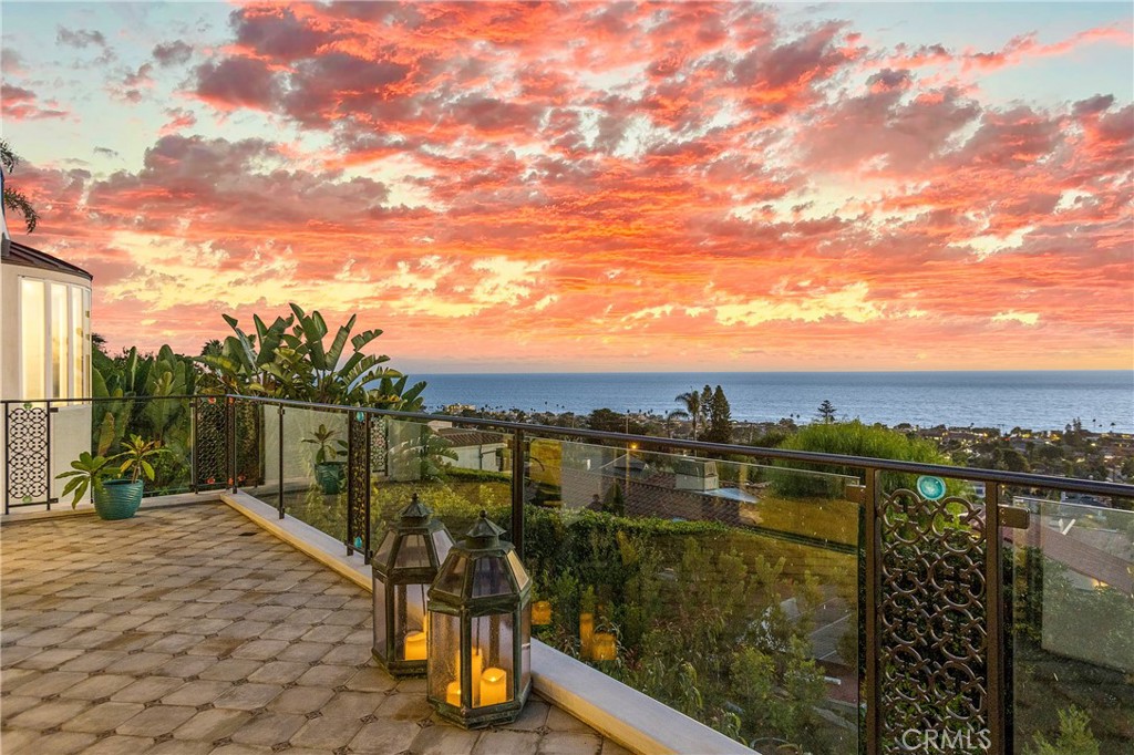 Temple Hills (TH) - Residential