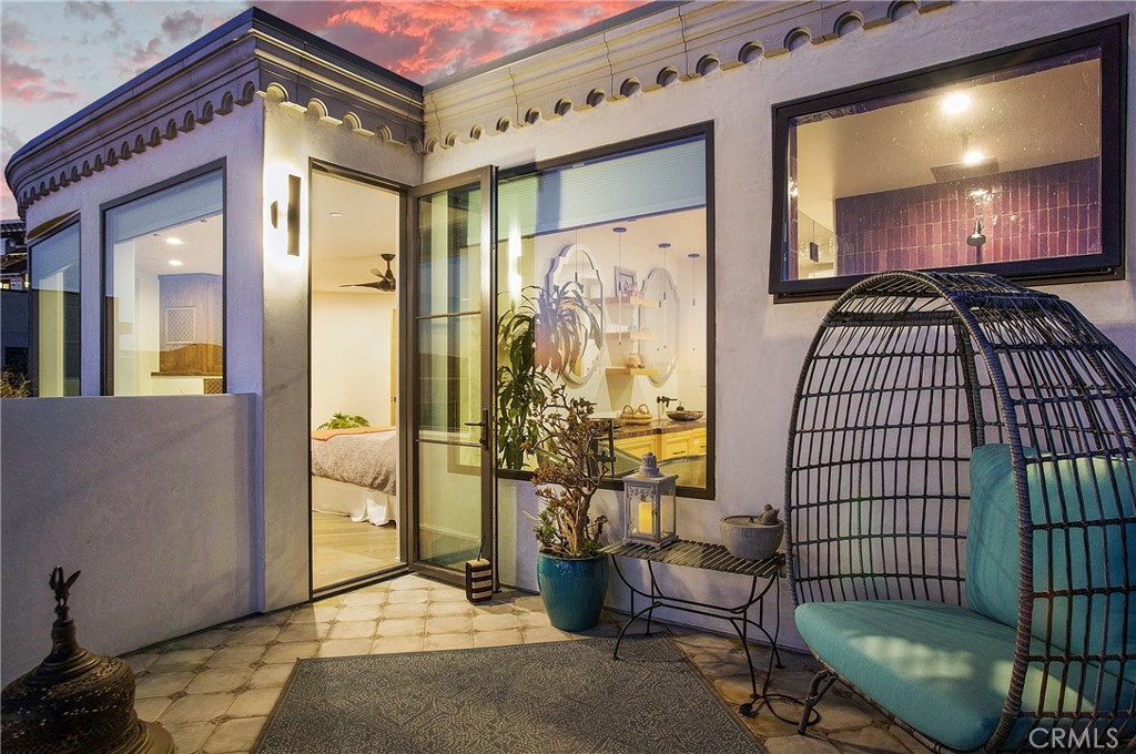 Temple Hills (TH) - Residential