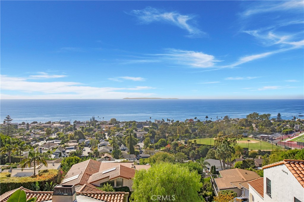 Temple Hills (TH) - Residential