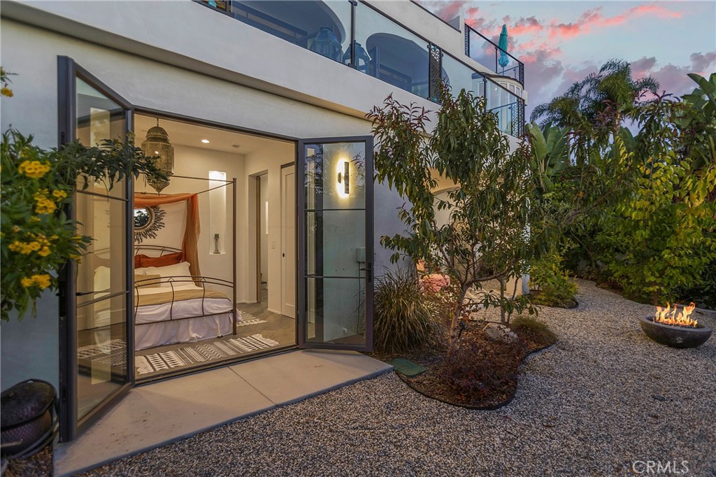 Temple Hills (TH) - Residential