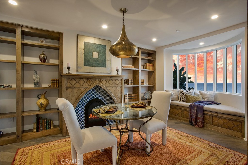 Temple Hills (TH) - Residential