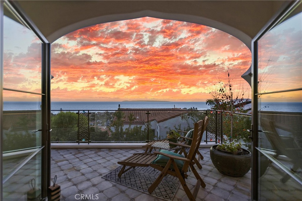 Temple Hills (TH) - Residential