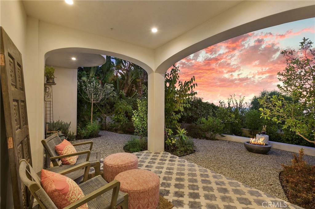 Temple Hills (TH) - Residential