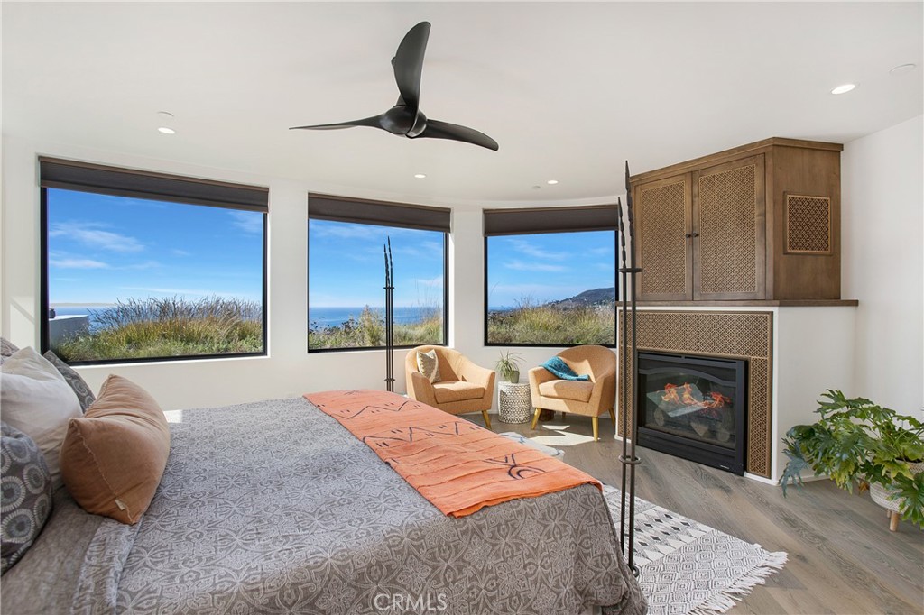 Temple Hills (TH) - Residential