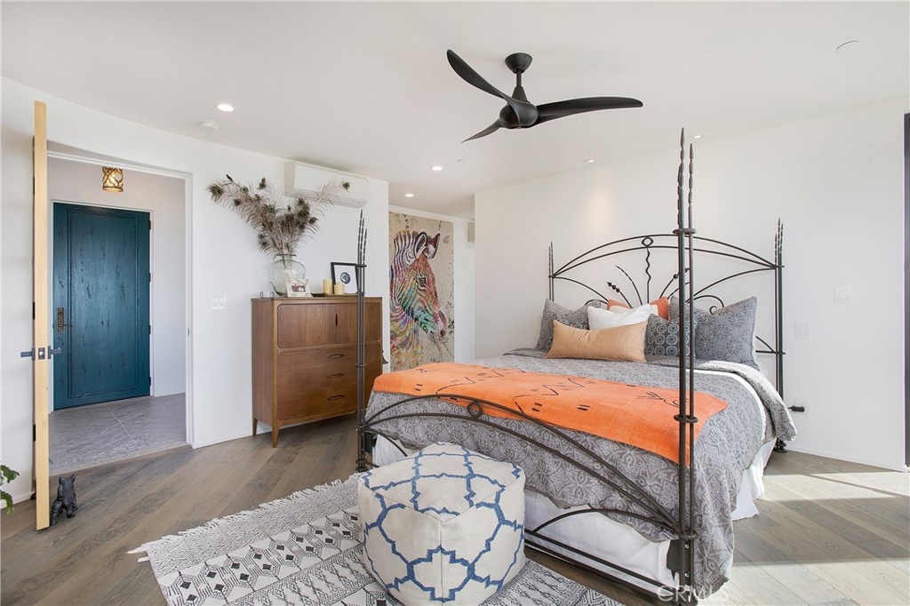 Temple Hills (TH) - Residential