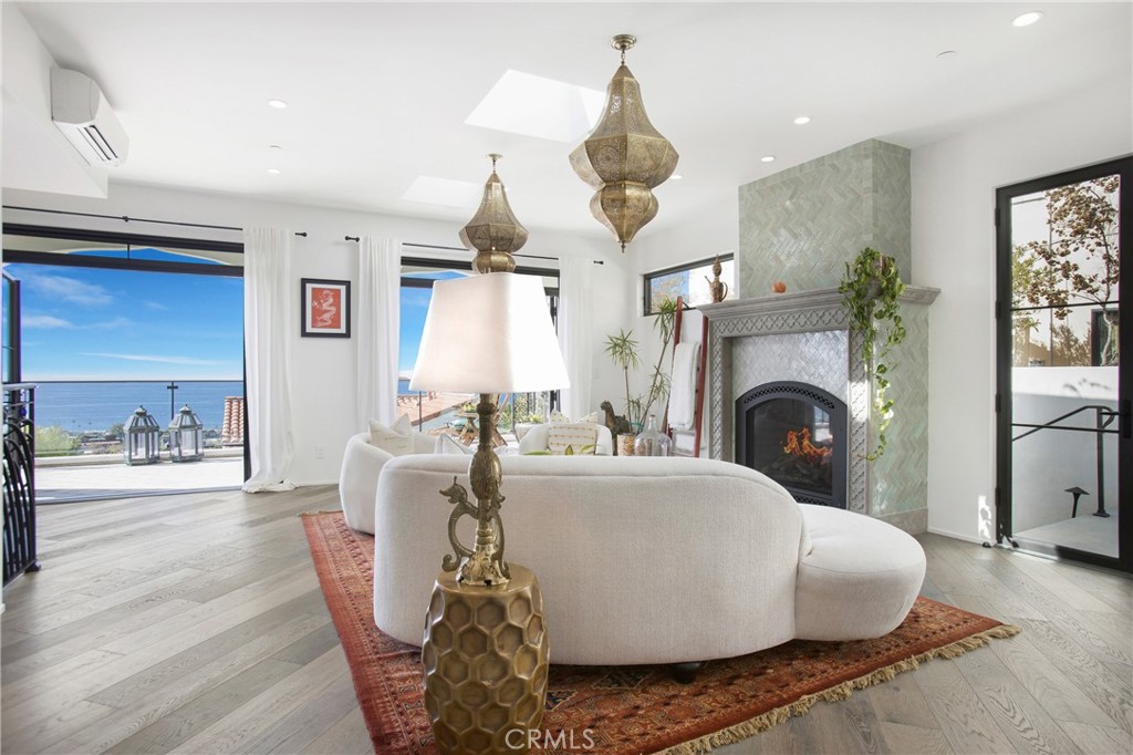 Temple Hills (TH) - Residential