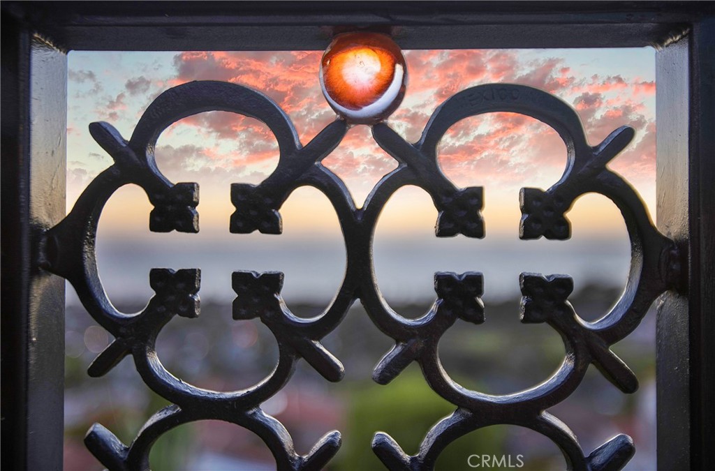 Temple Hills (TH) - Residential